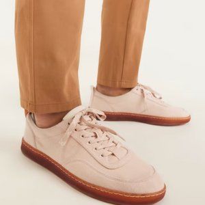 Everlane | The Thread-Bare Sneaker | Unisex Men's Size 5 | Women's Size 7 | NWOT